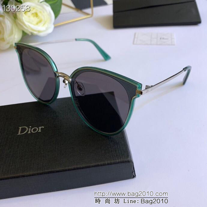 DIOR-迪奧 開年新款 Angelababy楊穎同款 CD0228 適合各種臉型  lly1750